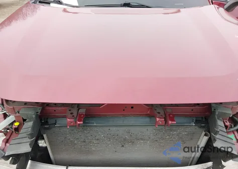 2020 Toyota Rav4 Xle from USA, damaged, VIN JTMP1RFV0LJ035025